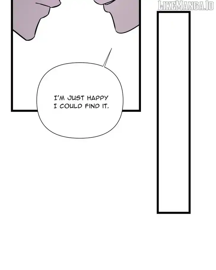 Be My Villain Ch.143