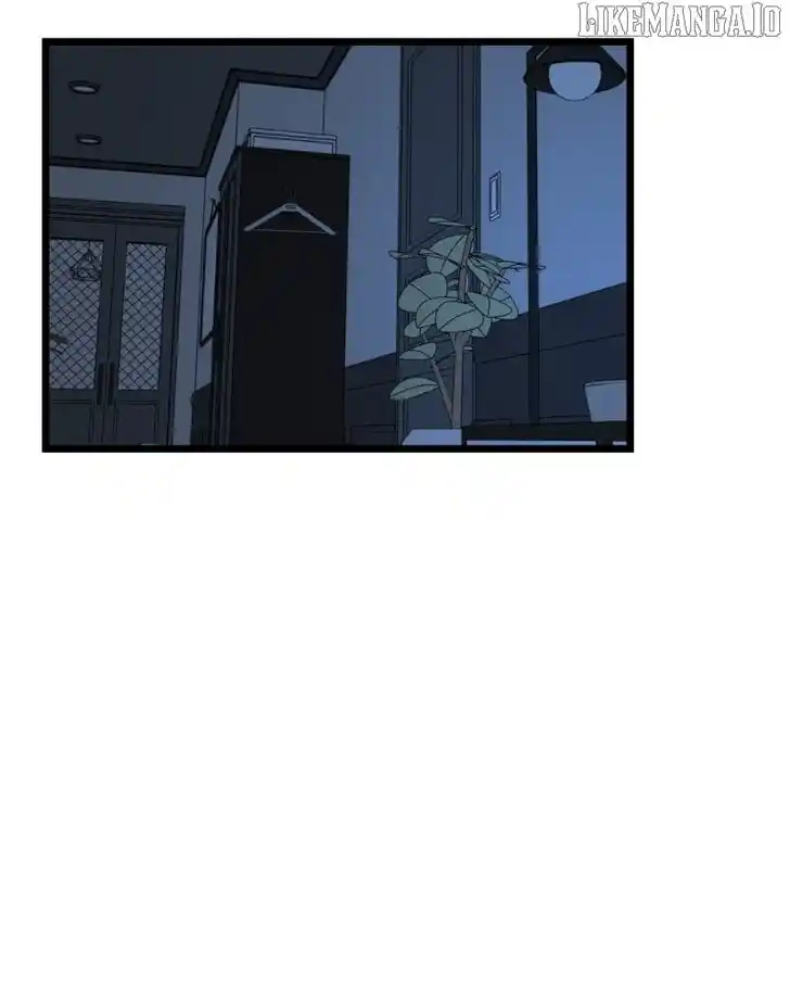 Be My Villain Ch.143