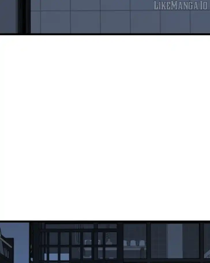 Be My Villain Ch.143