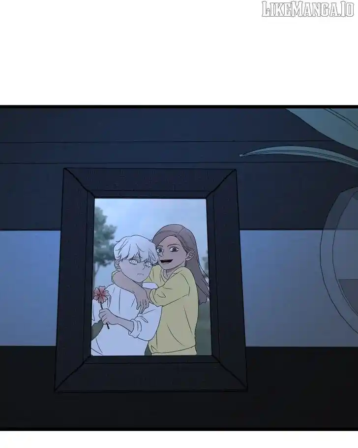 Be My Villain Ch.143