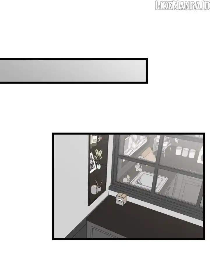 Be My Villain Ch.143