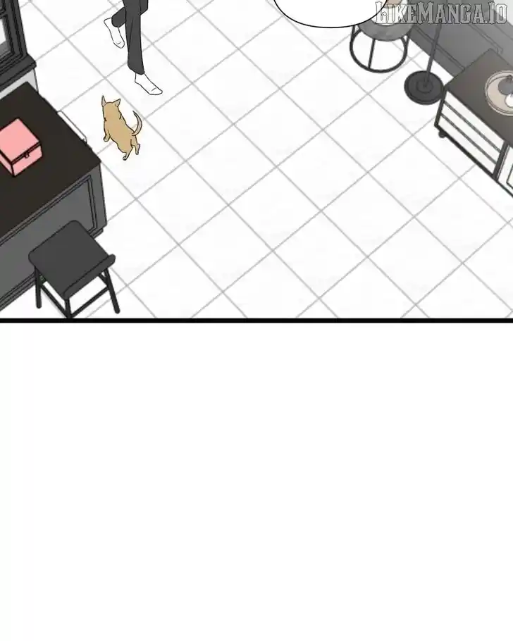 Be My Villain Ch.143