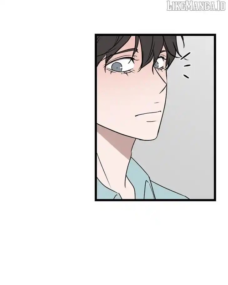 Be My Villain Ch.143