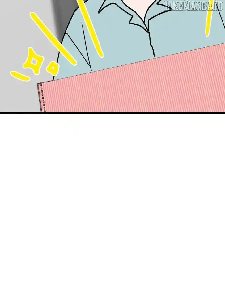 Be My Villain Ch.143