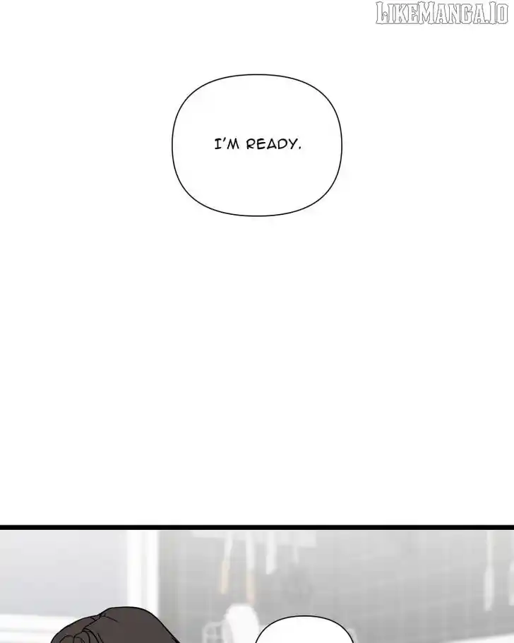 Be My Villain Ch.143