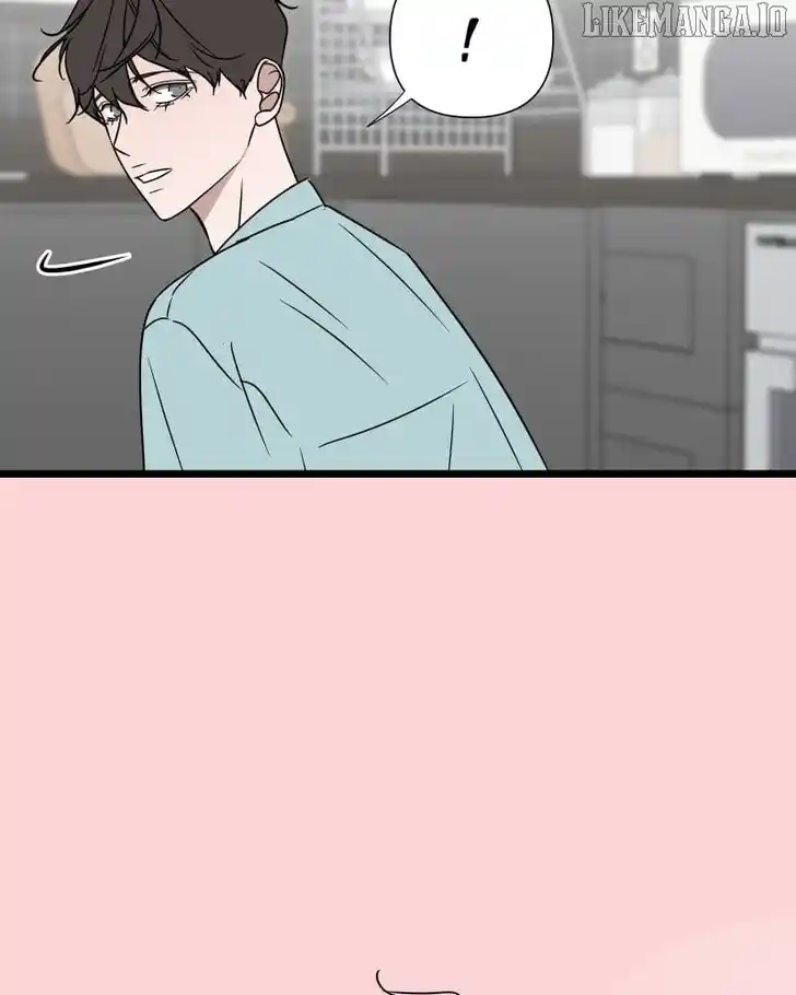 Be My Villain Ch.143