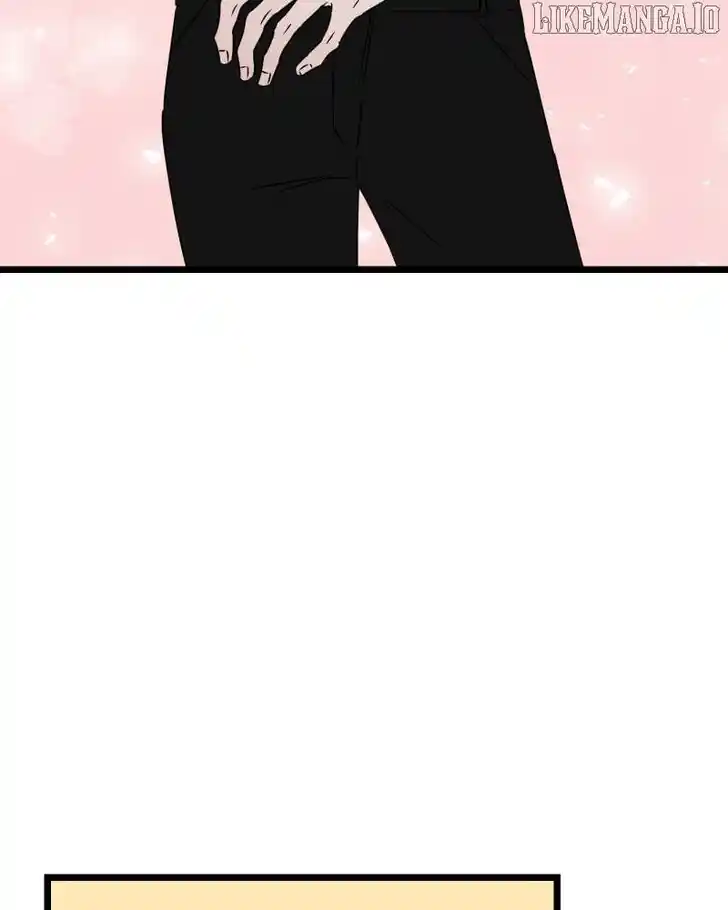 Be My Villain Ch.143