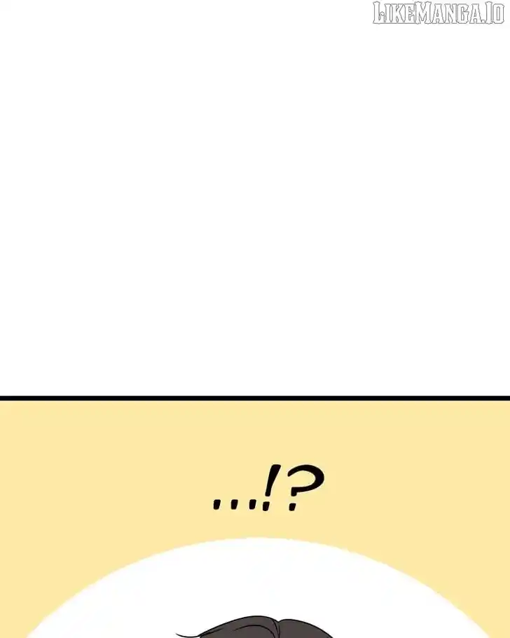 Be My Villain Ch.144