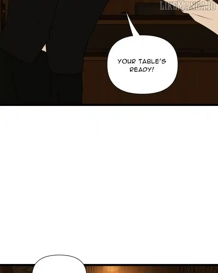 Be My Villain Ch.144