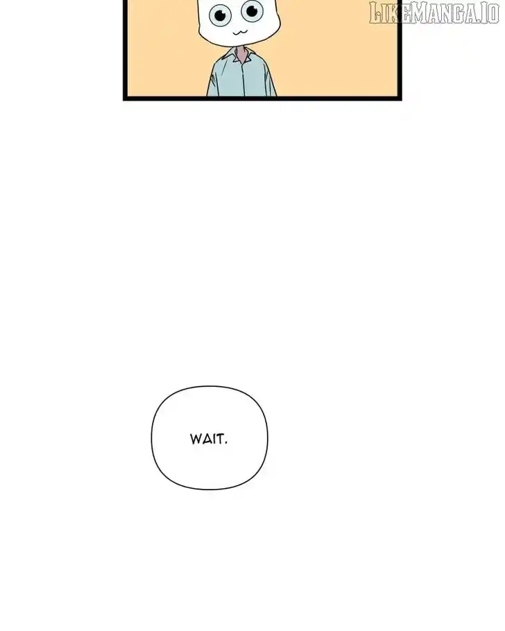 Be My Villain Ch.144