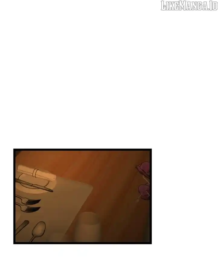 Be My Villain Ch.144