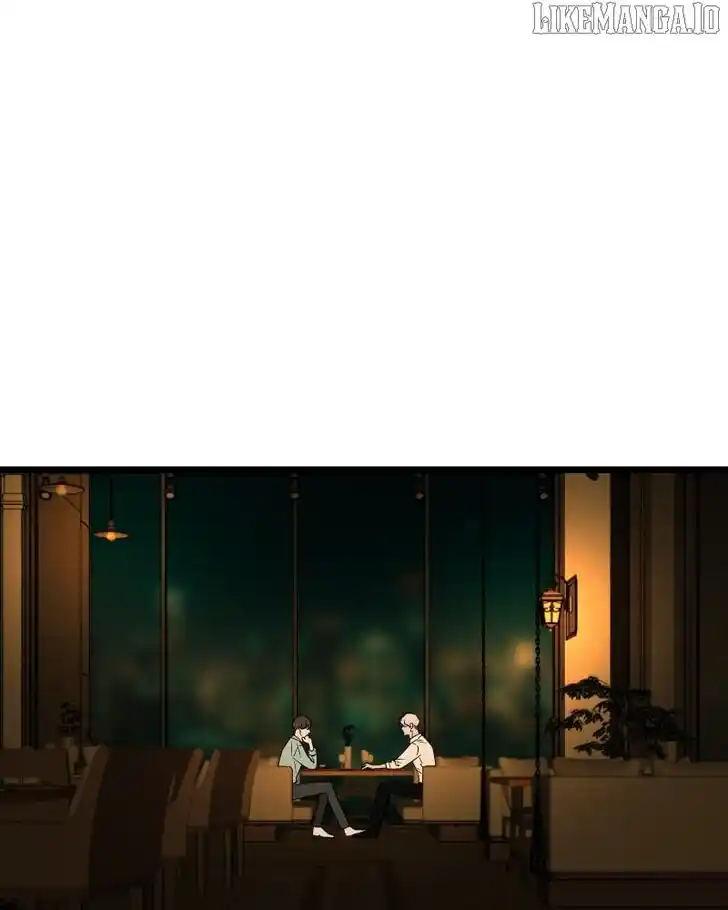 Be My Villain Ch.144