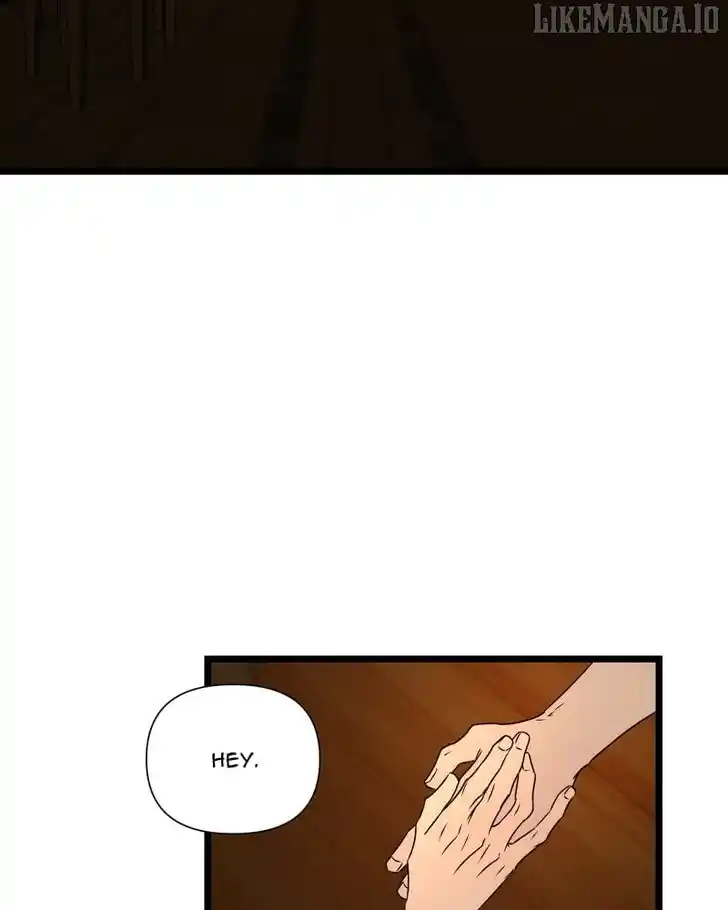 Be My Villain Ch.144