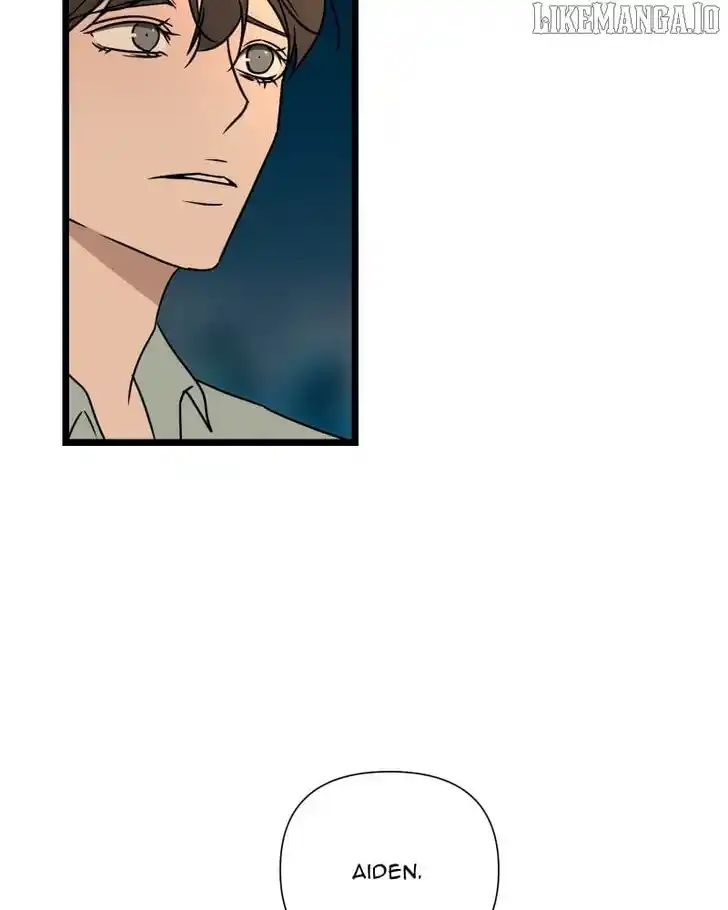 Be My Villain Ch.144