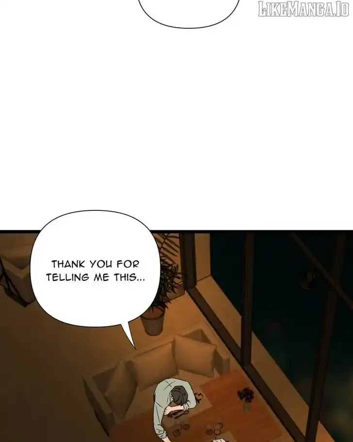 Be My Villain Ch.144