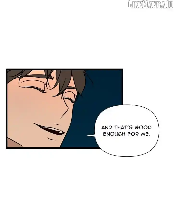 Be My Villain Ch.144