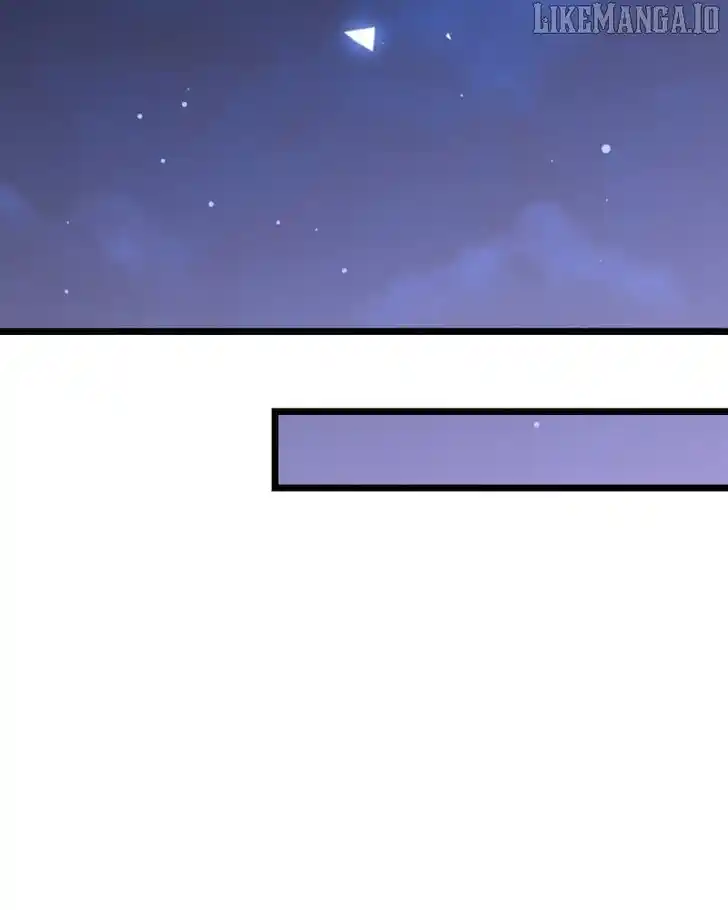 Be My Villain Ch.144