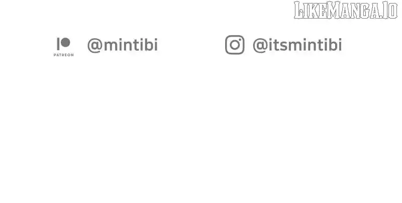 Be My Villain Ch.144