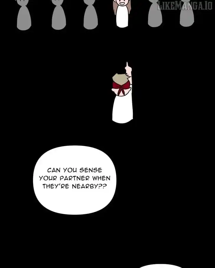 Be My Villain Ch.145