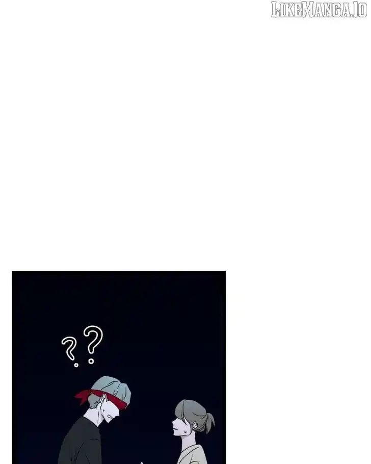 Be My Villain Ch.145