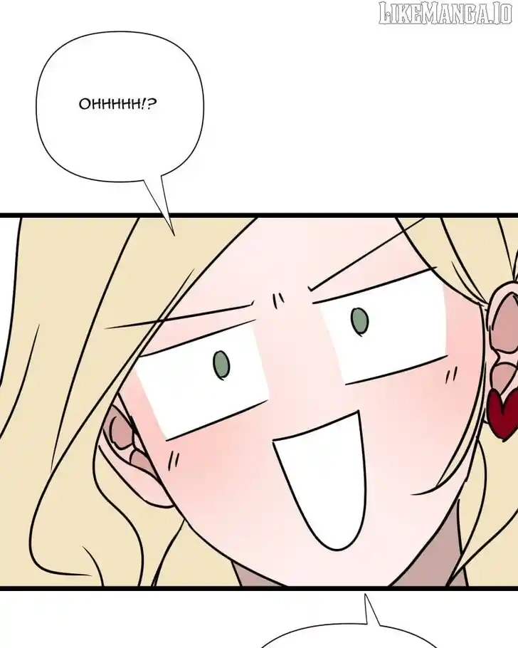 Be My Villain Ch.145