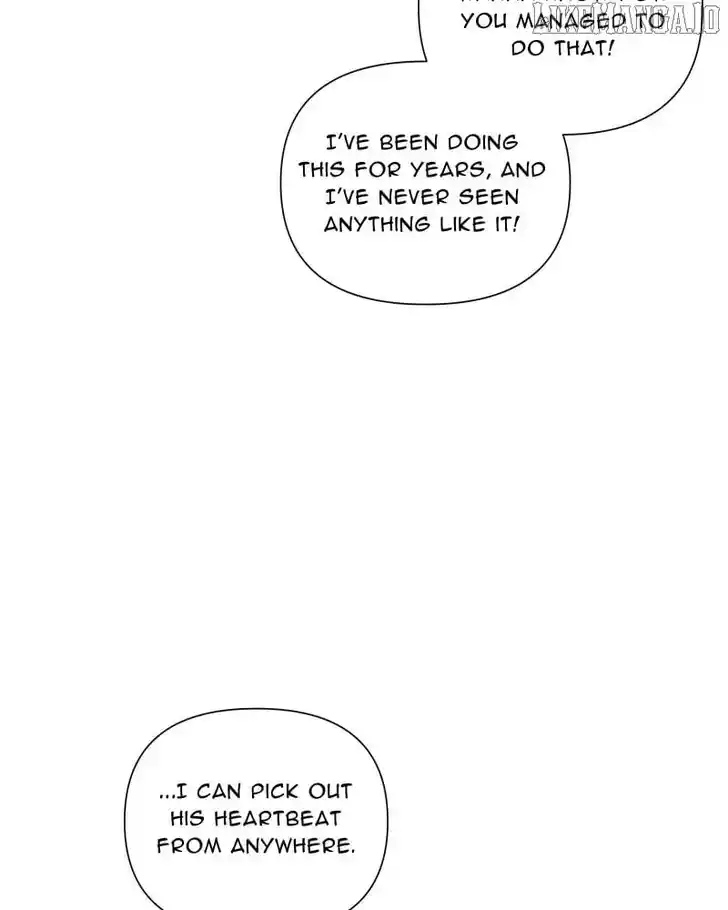 Be My Villain Ch.145