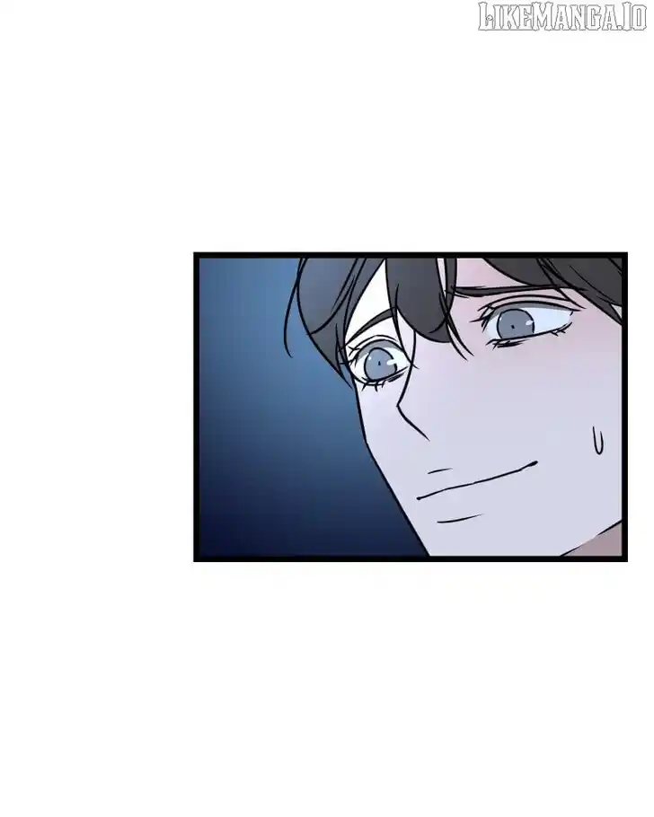 Be My Villain Ch.145