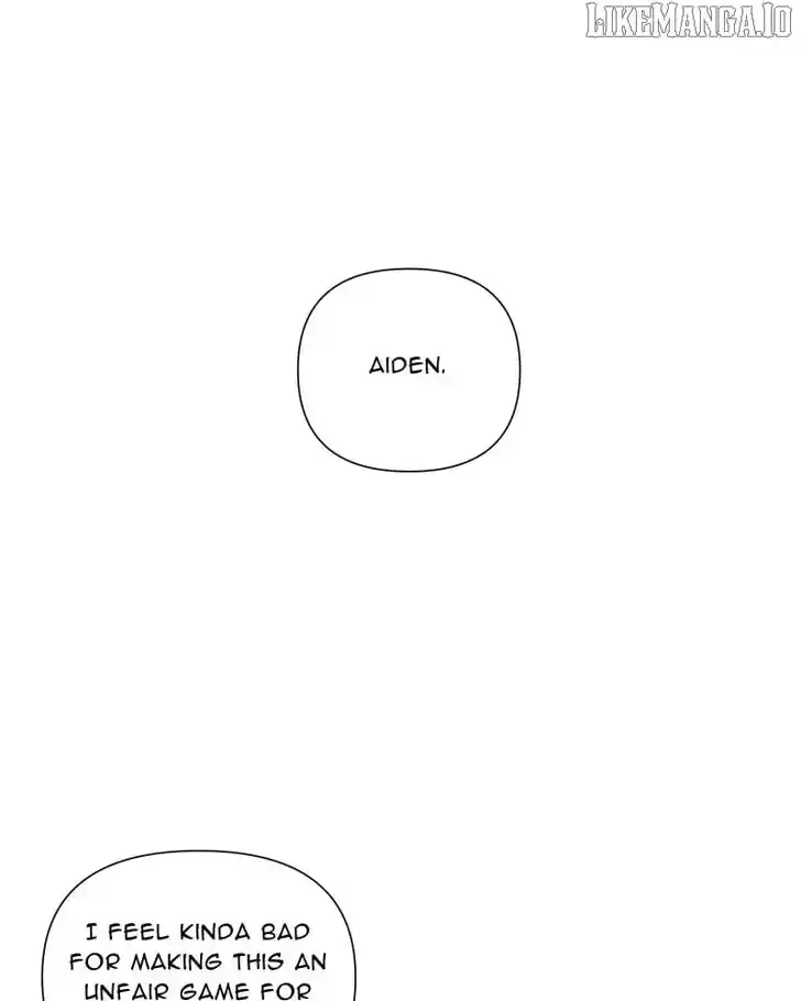 Be My Villain Ch.145