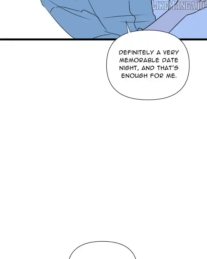 Be My Villain Ch.145