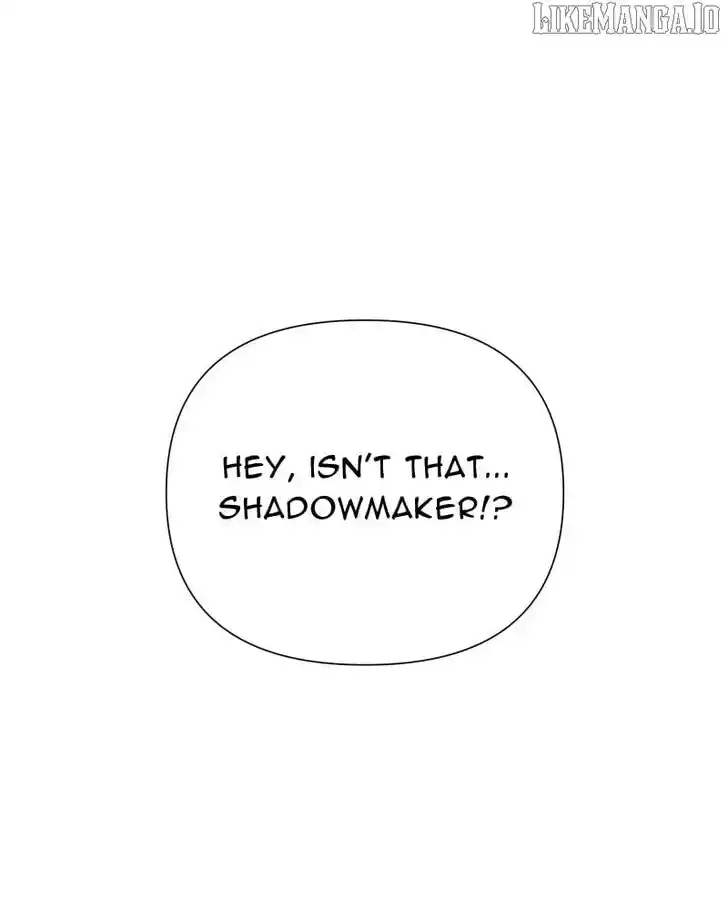 Be My Villain Ch.145