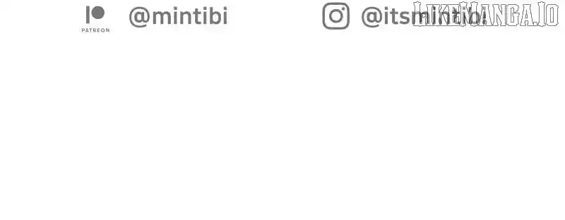 Be My Villain Ch.145