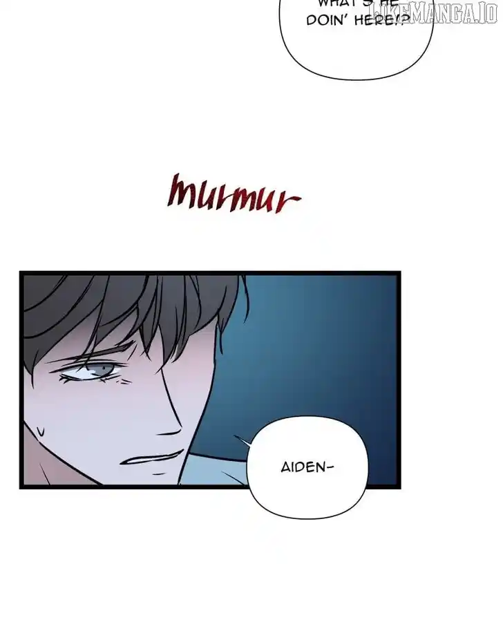 Be My Villain Ch.146