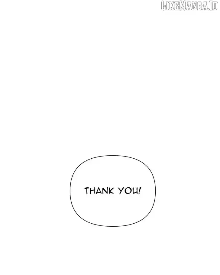 Be My Villain Ch.146