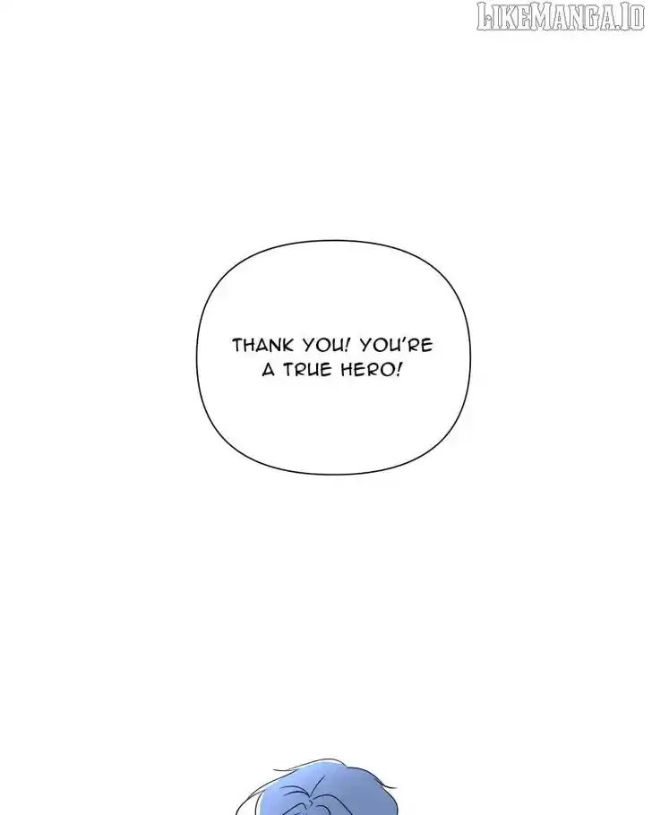 Be My Villain Ch.146