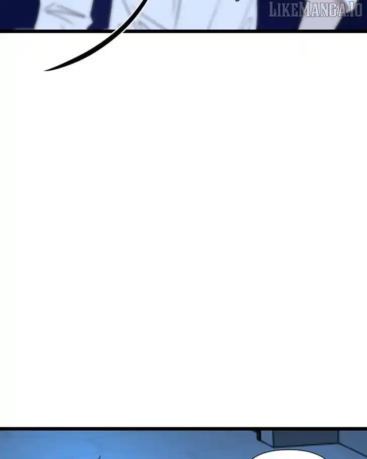 Be My Villain Ch.146