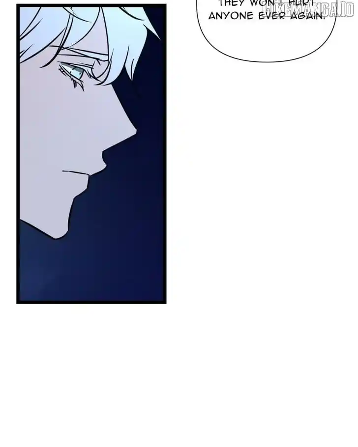 Be My Villain Ch.146