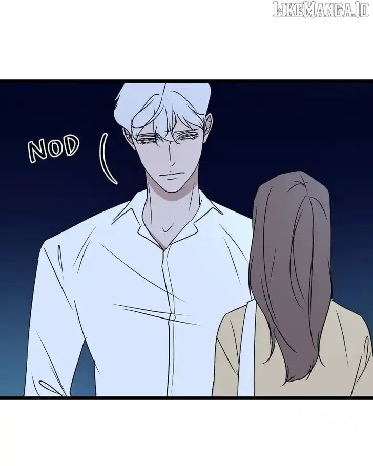 Be My Villain Ch.146