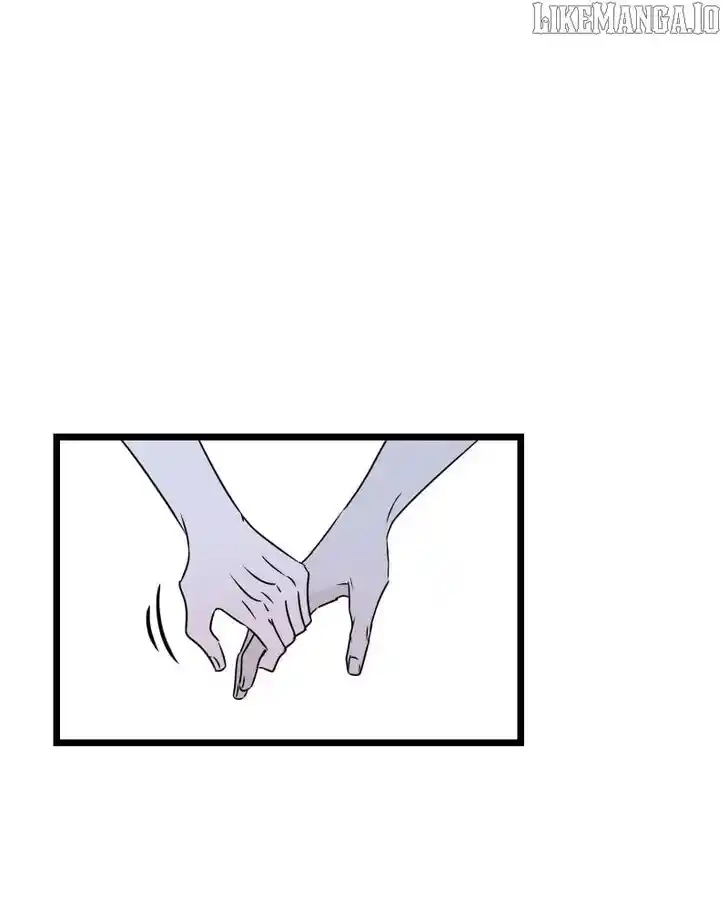 Be My Villain Ch.146