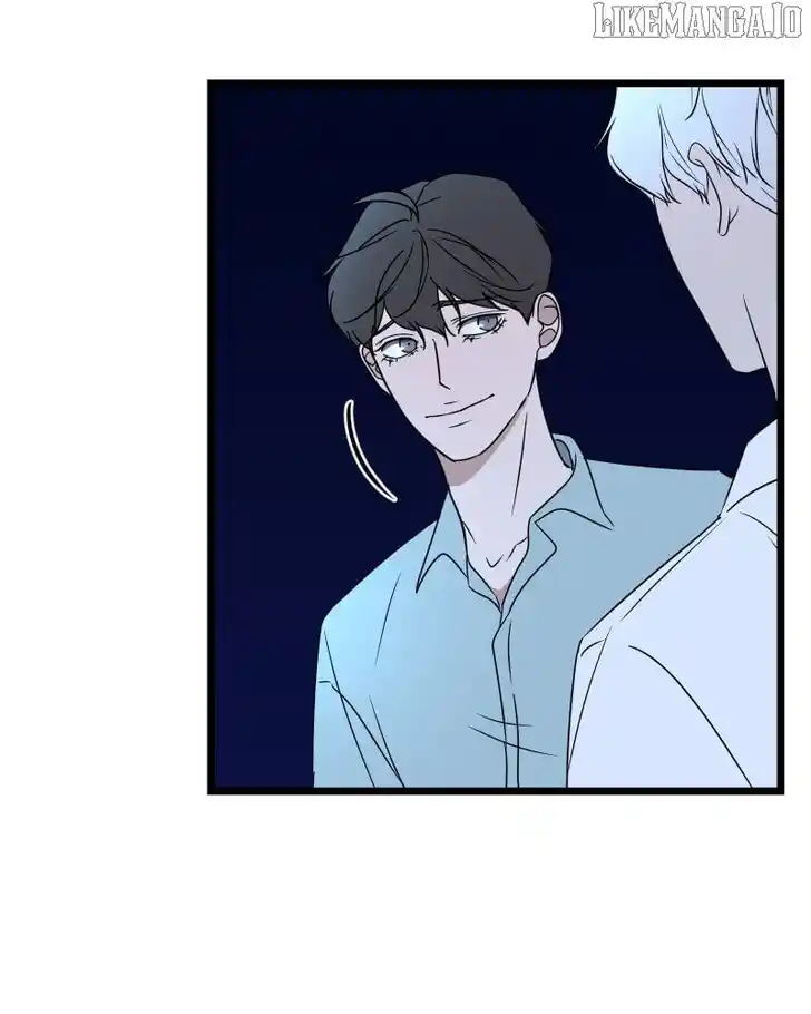 Be My Villain Ch.146