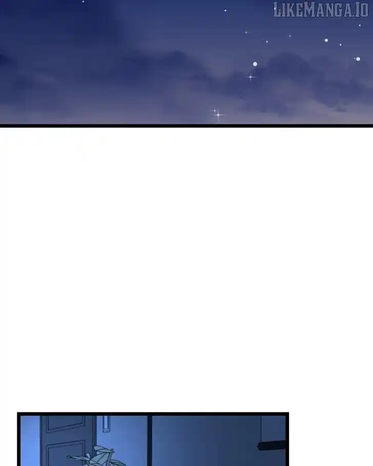 Be My Villain Ch.146