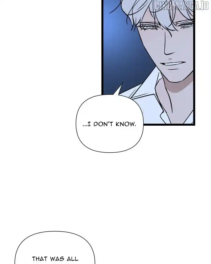 Be My Villain Ch.146