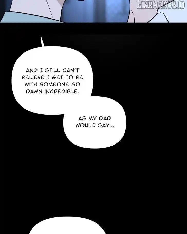 Be My Villain Ch.146