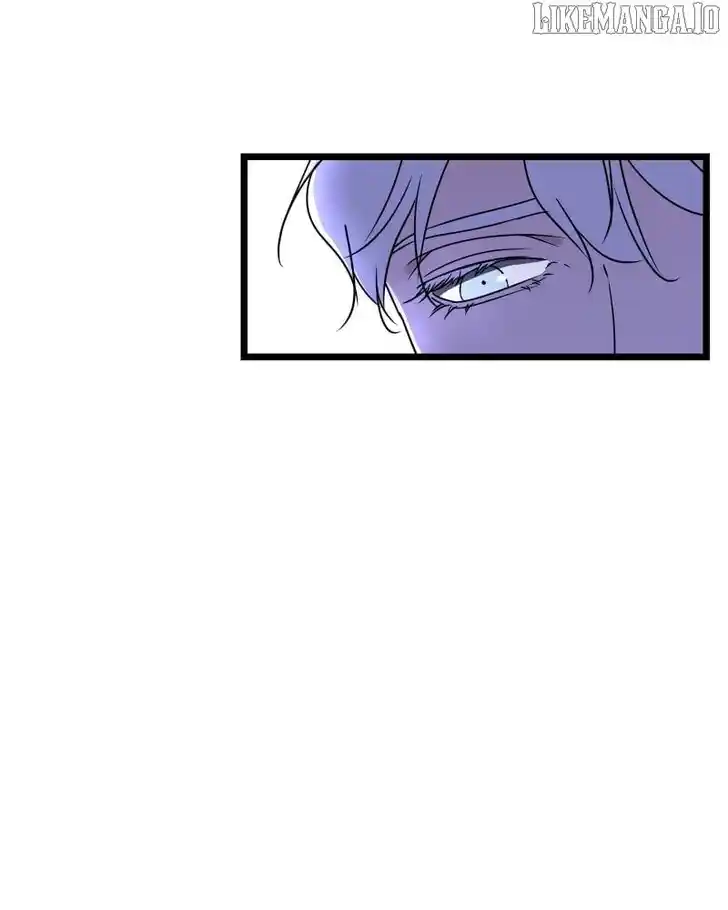 Be My Villain Ch.146