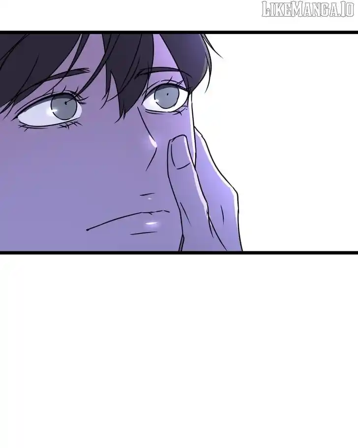 Be My Villain Ch.146