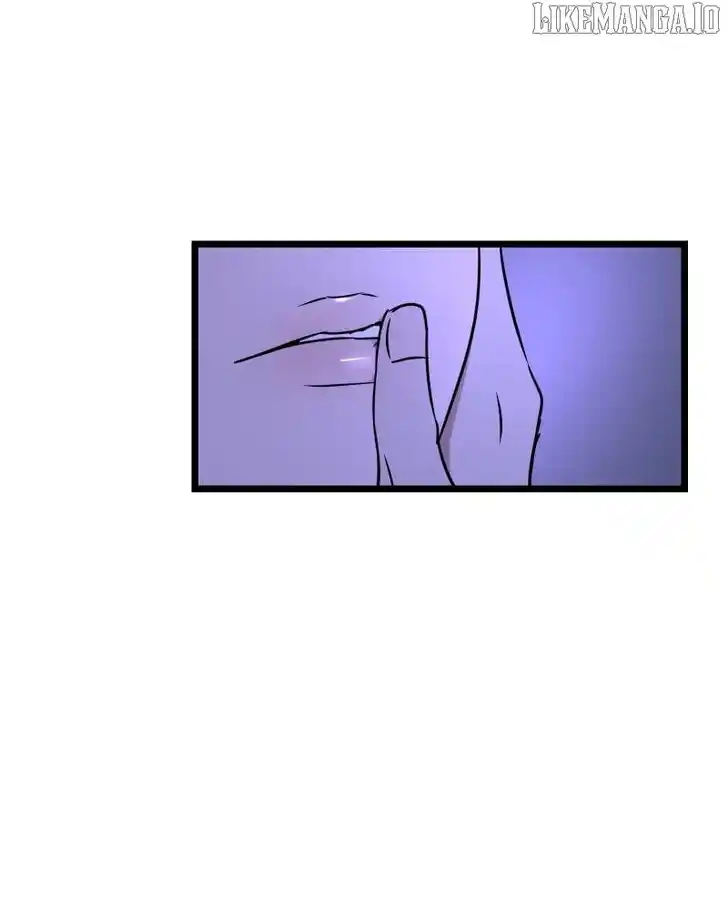 Be My Villain Ch.146