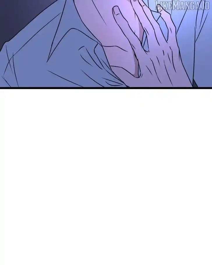 Be My Villain Ch.146