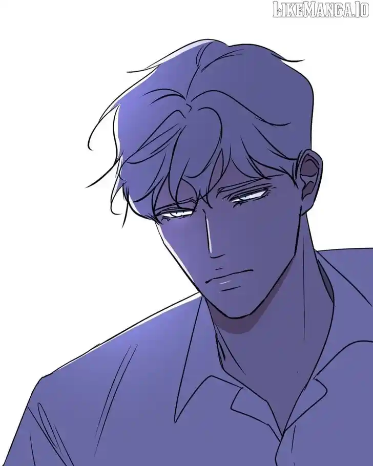 Be My Villain Ch.146