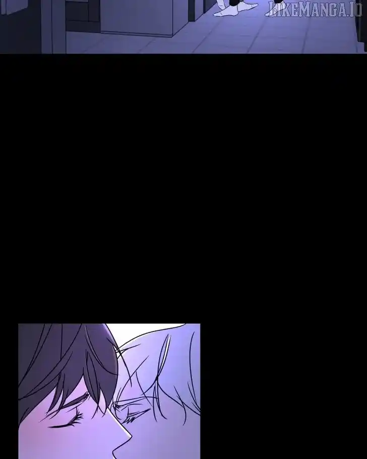 Be My Villain Ch.146