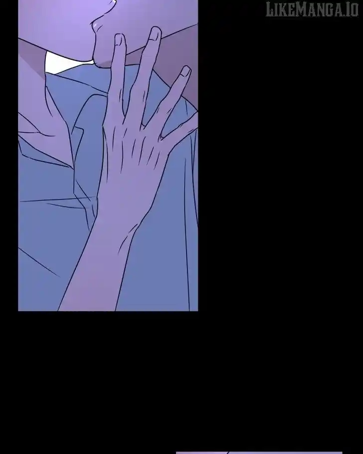 Be My Villain Ch.146