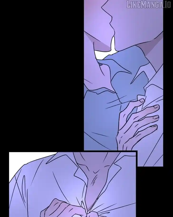 Be My Villain Ch.146